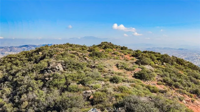 $750,000 | 31 Vía Majorca, Murrieta, CA 92562