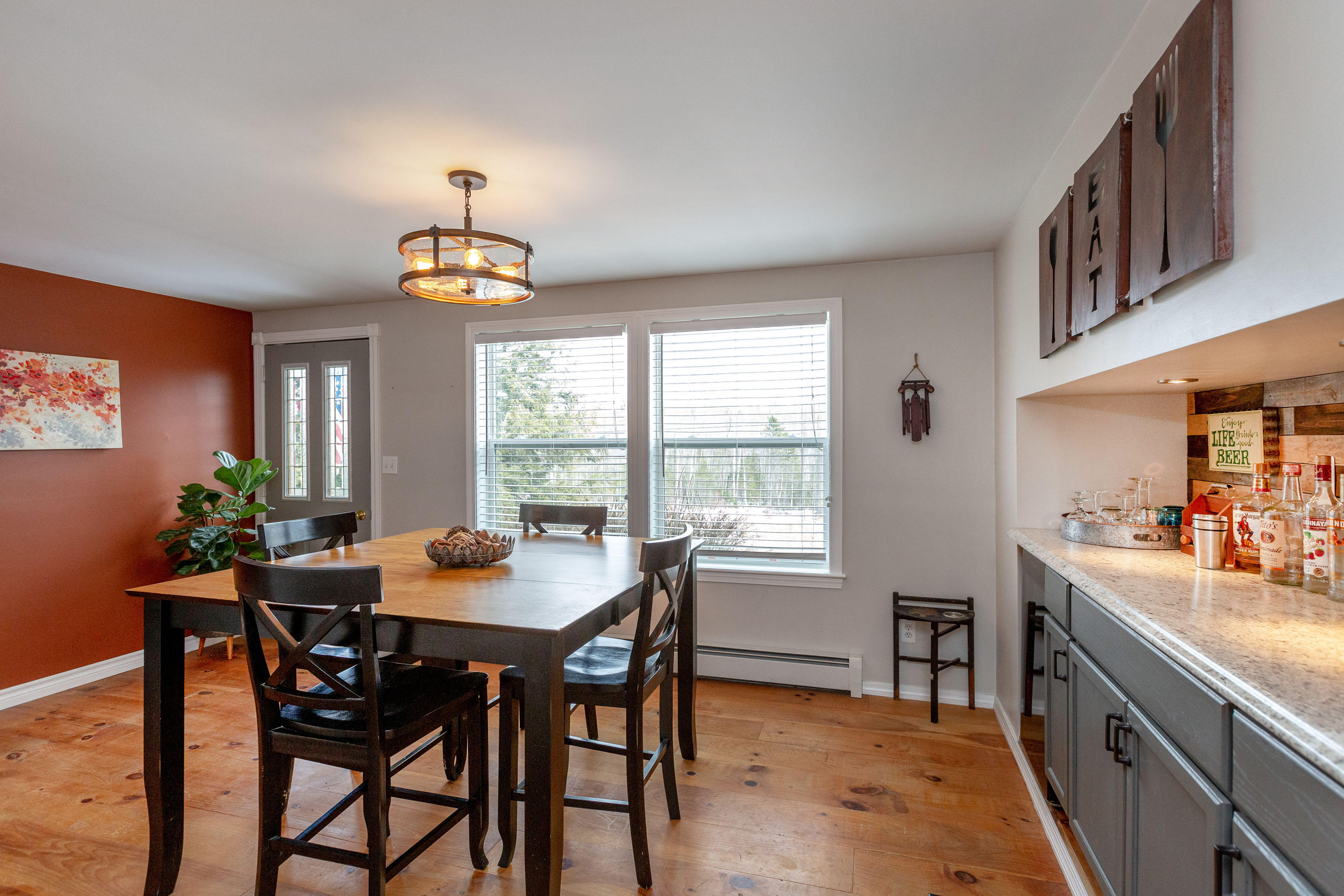 153 Jordan Road Mechanic Falls, ME 04256 - Photo 15 of 65 Jordan_Kimball_28