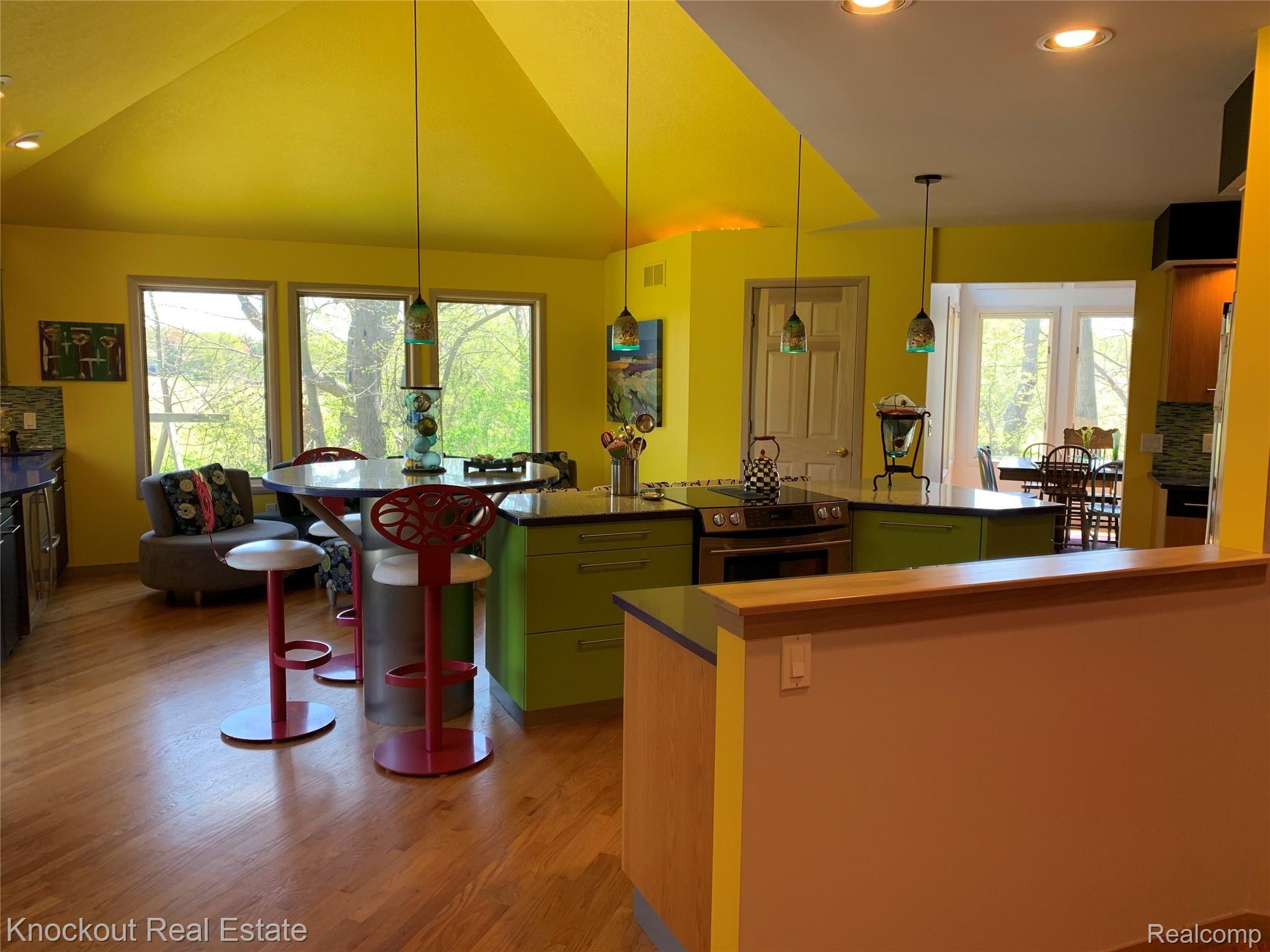 9159 Van Cleve Road Vassar, MI 48768 - Photo 8 of 72 Photo May 14, 1 08 30 PM.jpg