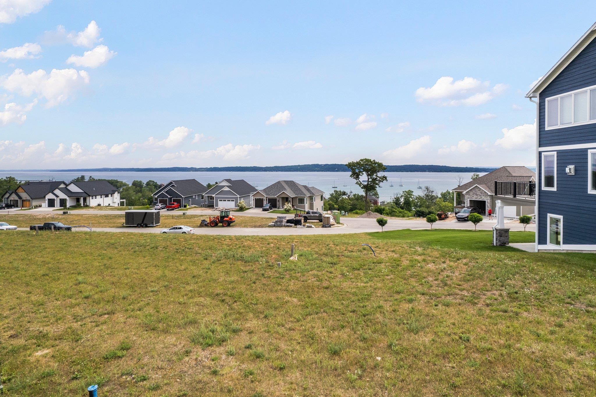 13833 South Celestial Ridge Traverse City, MI 49684 - Photo 15 of 18 Gallery Image 15