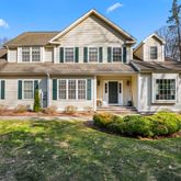 $806,000 | 10 Hanover Road, Newtown, CT 06470