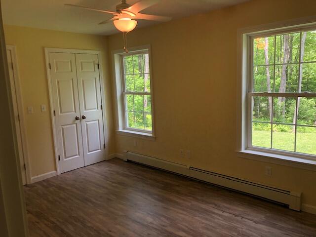 18 Harlie Woods Road Durham, ME 04222 - Photo 22 of 43 image046