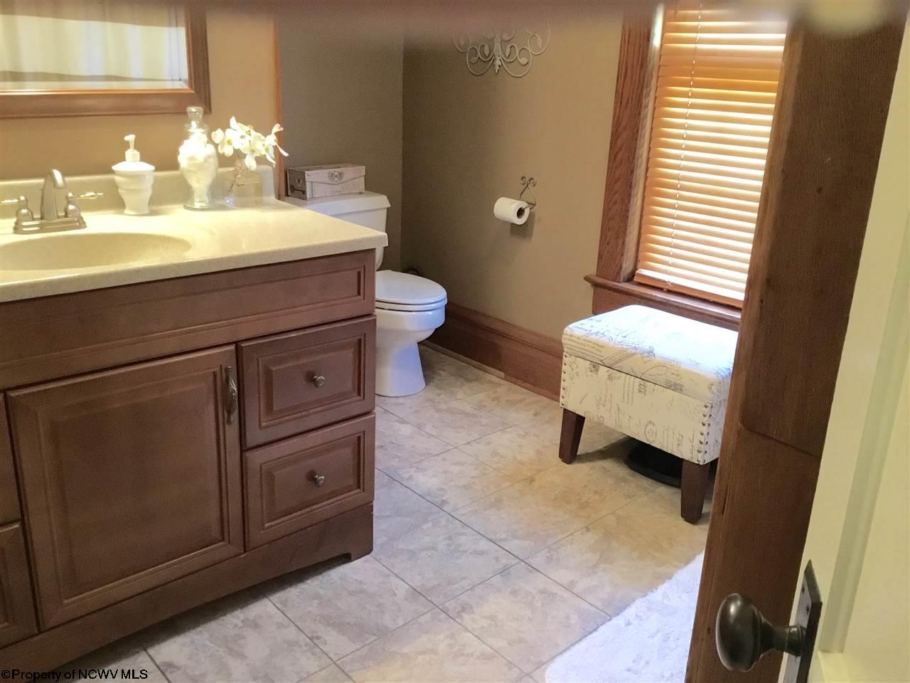 400 Camp Run Road Morgantown, WV 26508 - Photo 13 of 20 Gallery Image 13