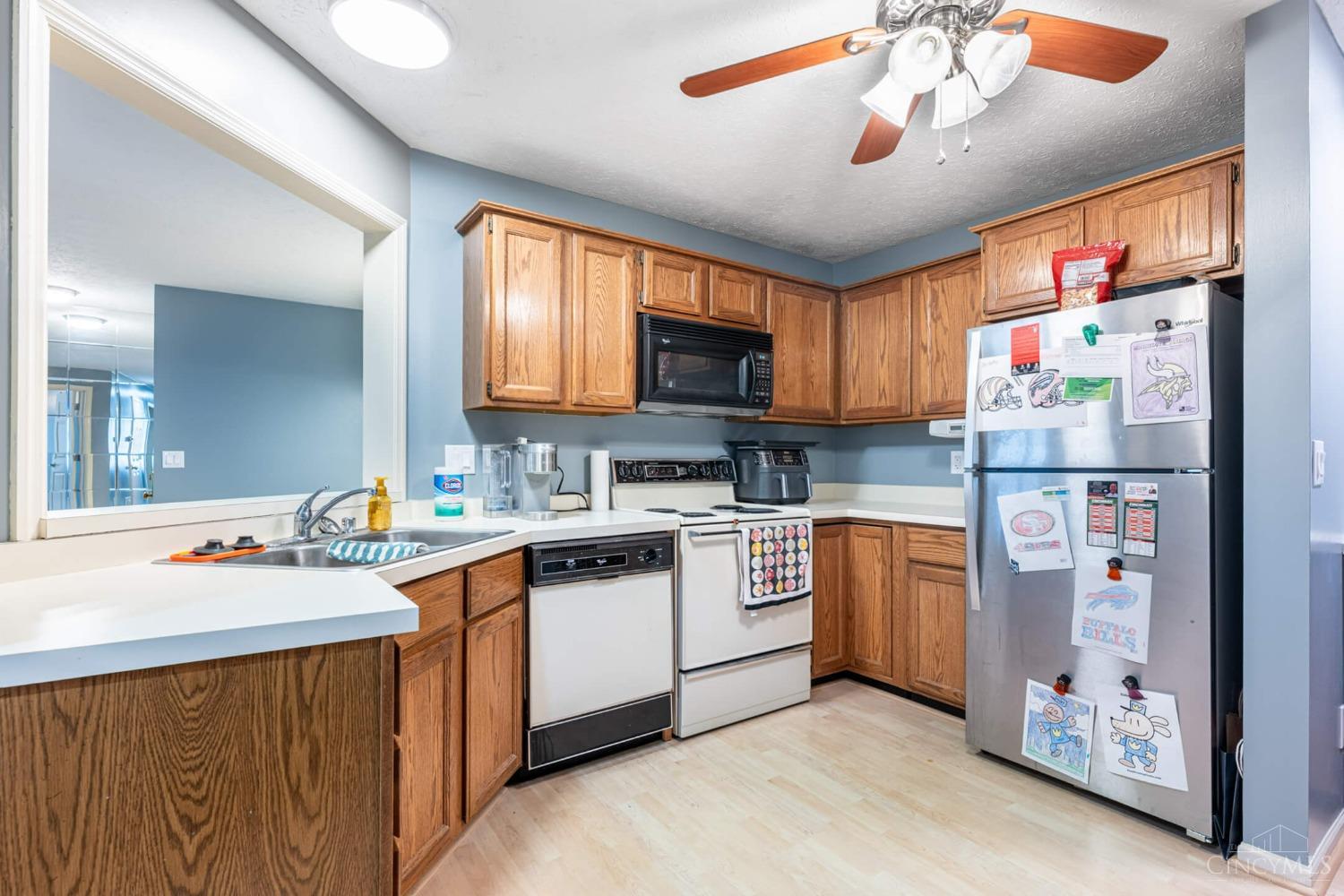 5226 Fox Ridge Cincinnati, OH 45248 - Photo 11 of 31 Gallery Image 11