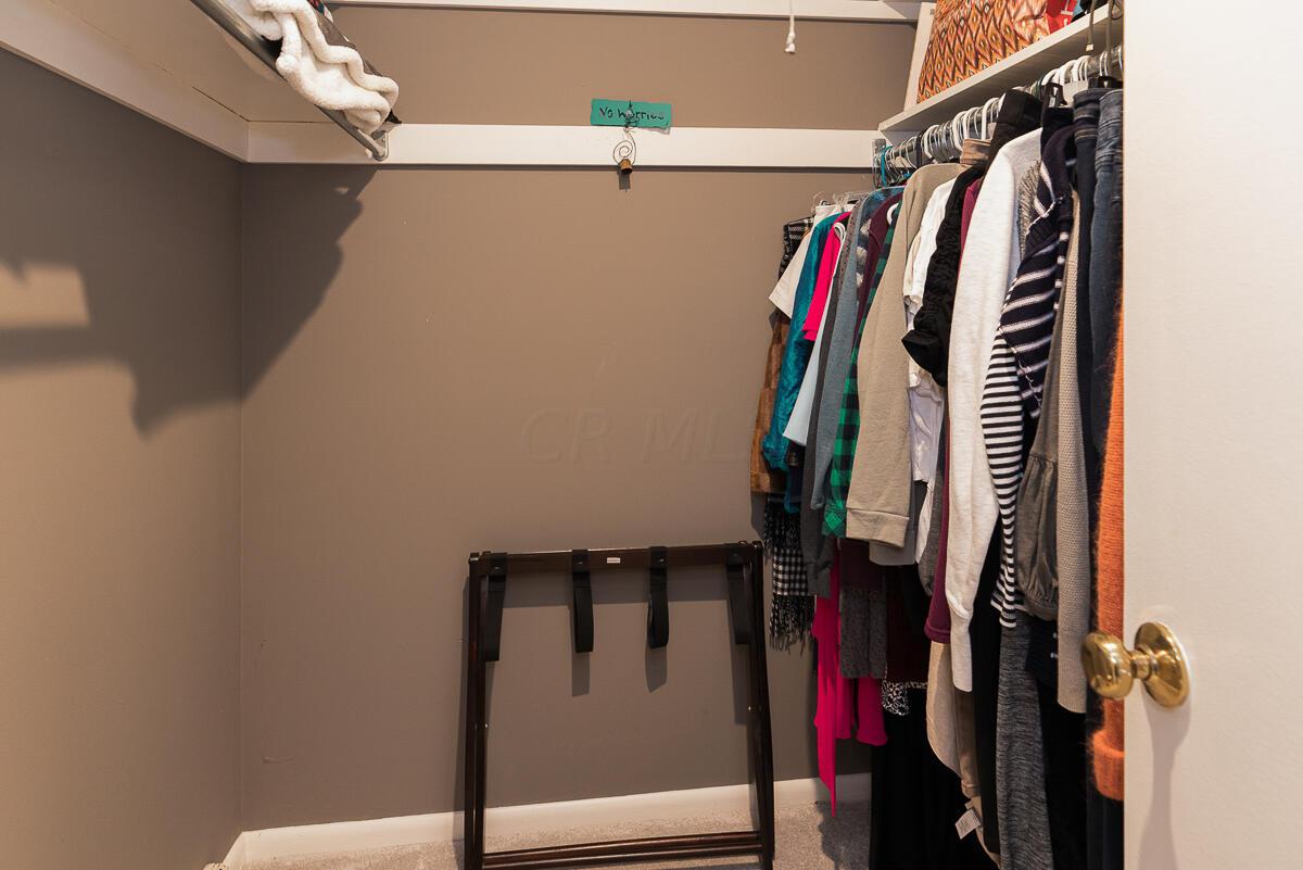 5489 Blue Ash Road Columbus, OH 43229 - Photo 22 of 33 Gallery Image 22