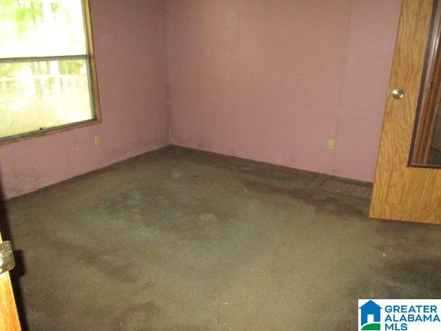 584 Prestons Mill Road Delta, AL 36258 - Photo 15 of 18