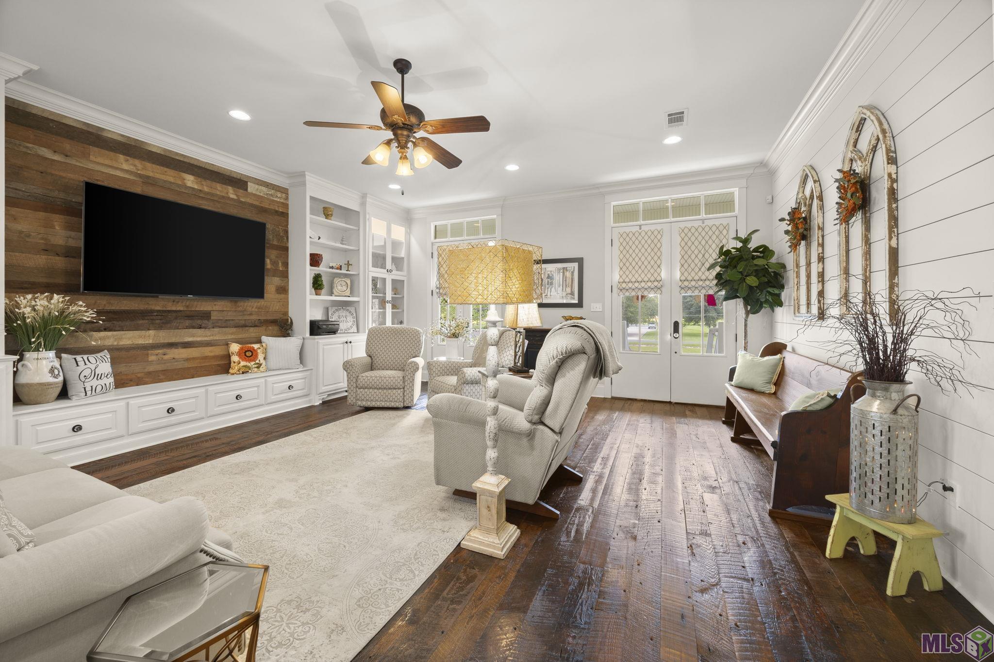 45343 John Sheets Road St. Amant, LA 70774 - Photo 10 of 30 Gallery Image 10