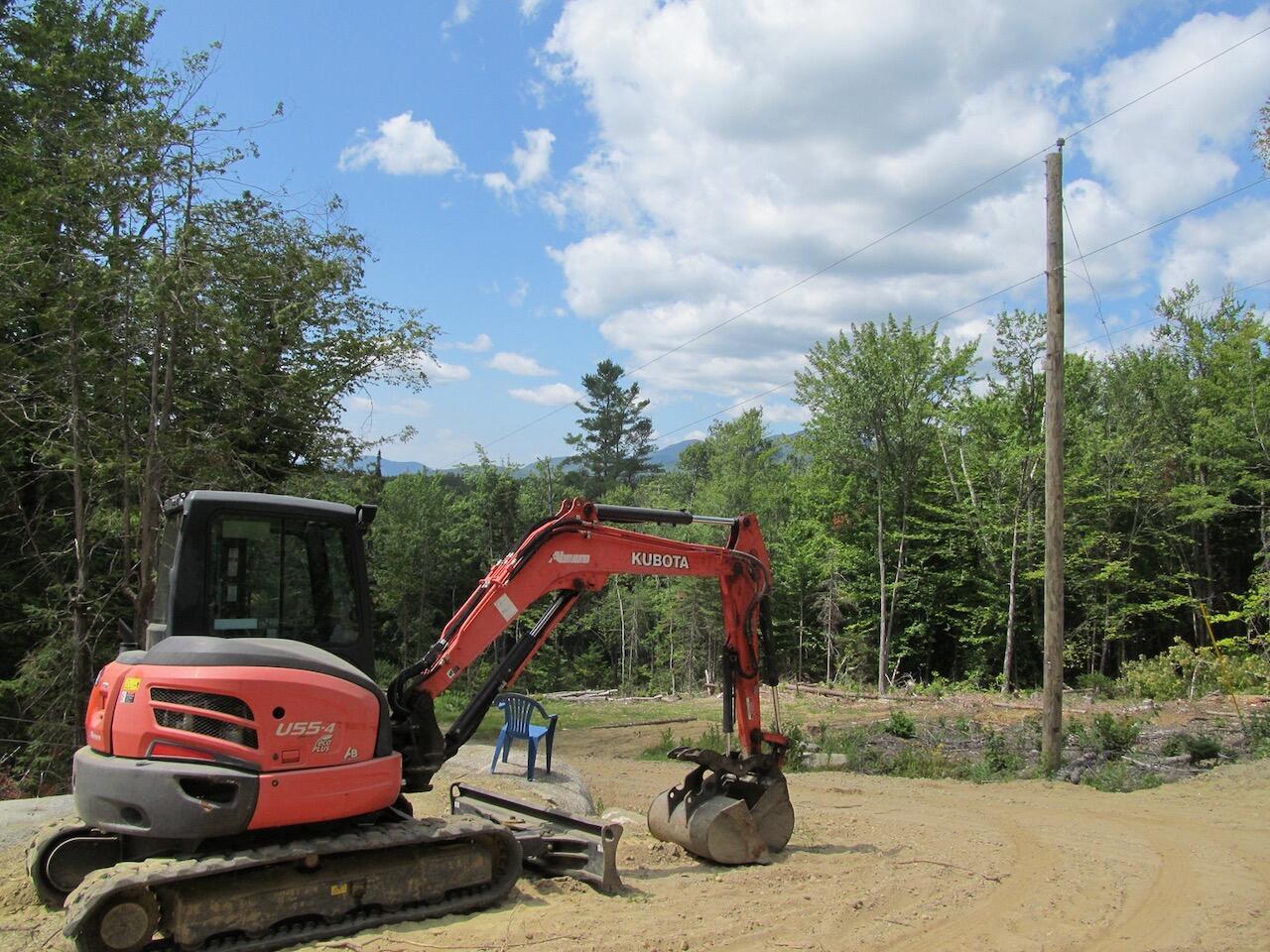 37-2 Brown Neighborhood Road Weld, ME 04285 - Photo 12 of 27