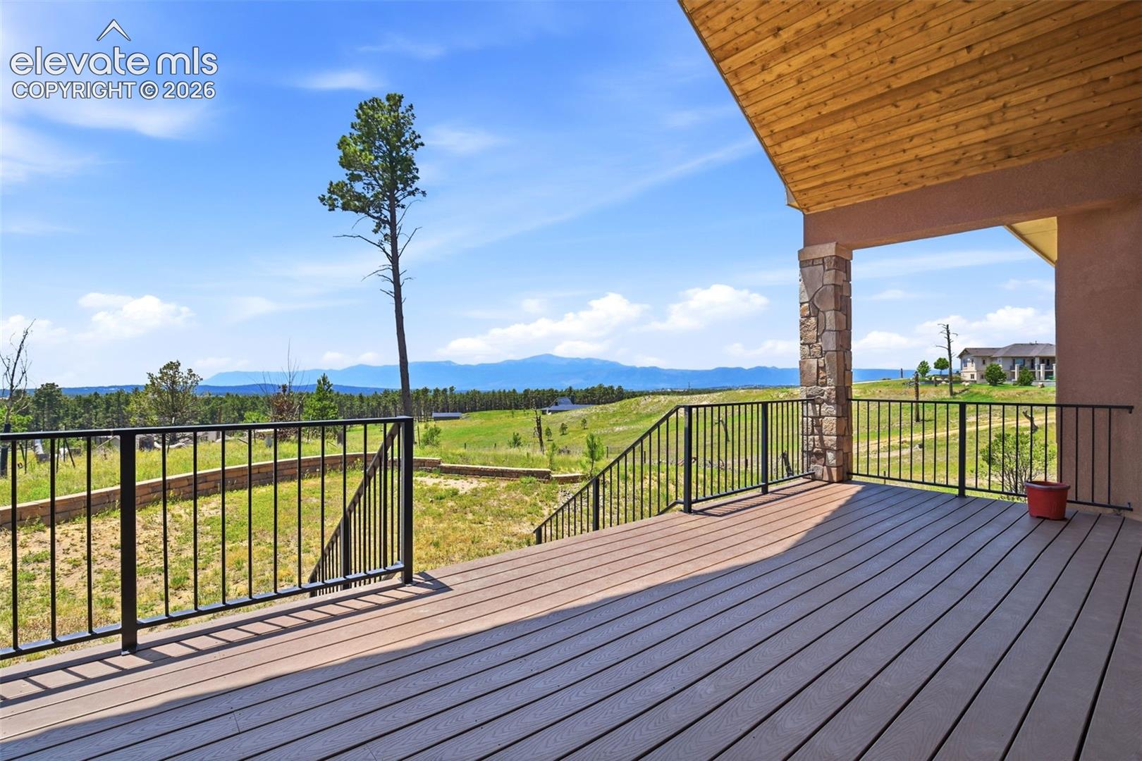 7601 Rushing Wind Grove Colorado Springs, CO 80908 - Photo 43 of 50 Gallery Image 43