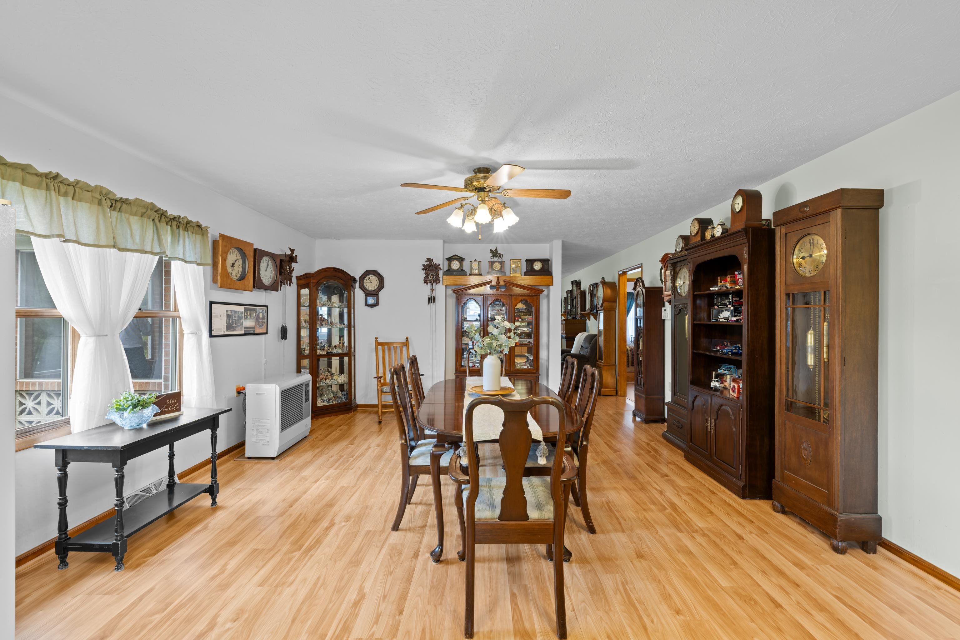 902 Augusta Farms Road Stuarts Draft, VA 22980 - Photo 13 of 64