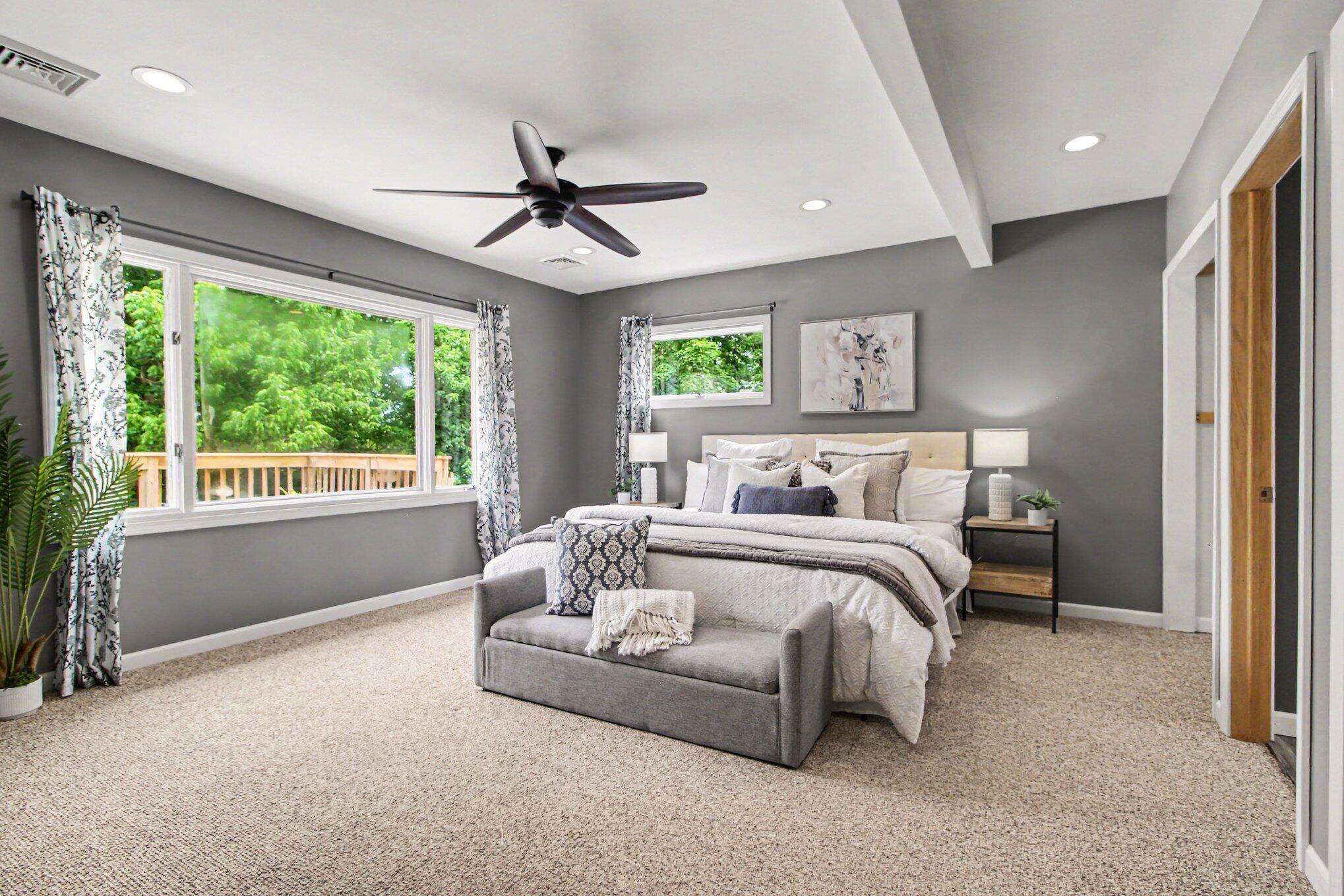 2736 South Wagner Road Ann Arbor, MI 48103 - Photo 23 of 91 021_file_9380