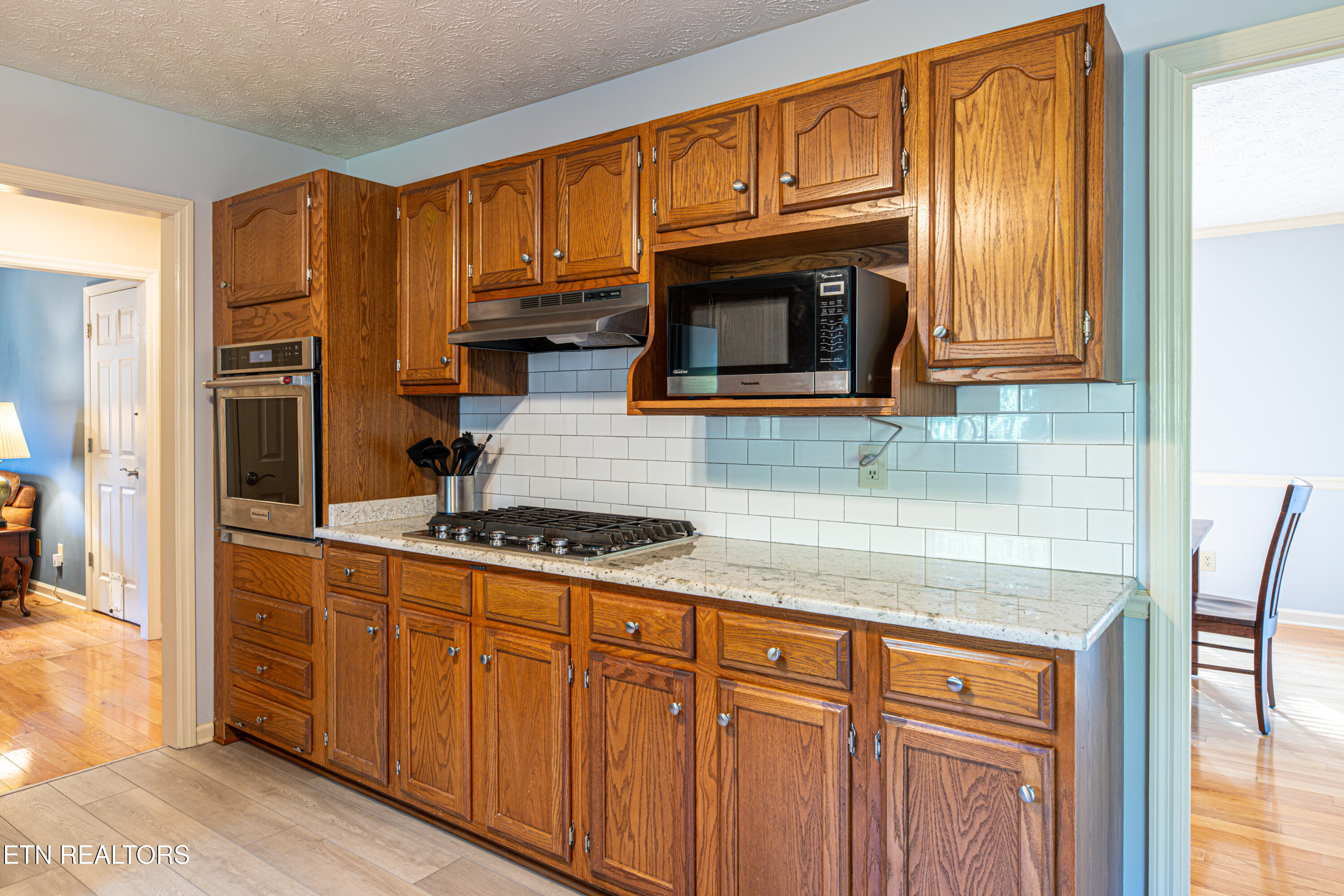 327 Sundown Road Knoxville, TN 37934 - Photo 10 of 42 327