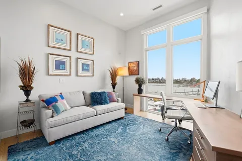 $1,425,000 | 10 Shipyard Drive, Unit 511, Hingham, MA 02043