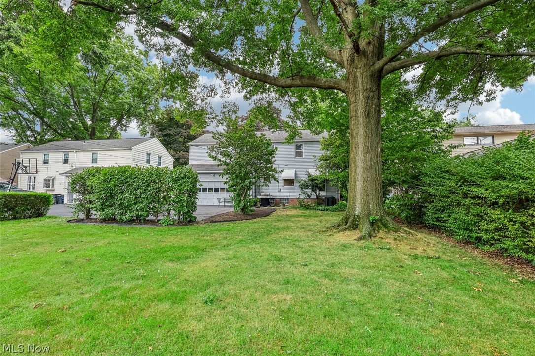 1160 Ford Road Cleveland, OH 44124 - Photo 37 of 38