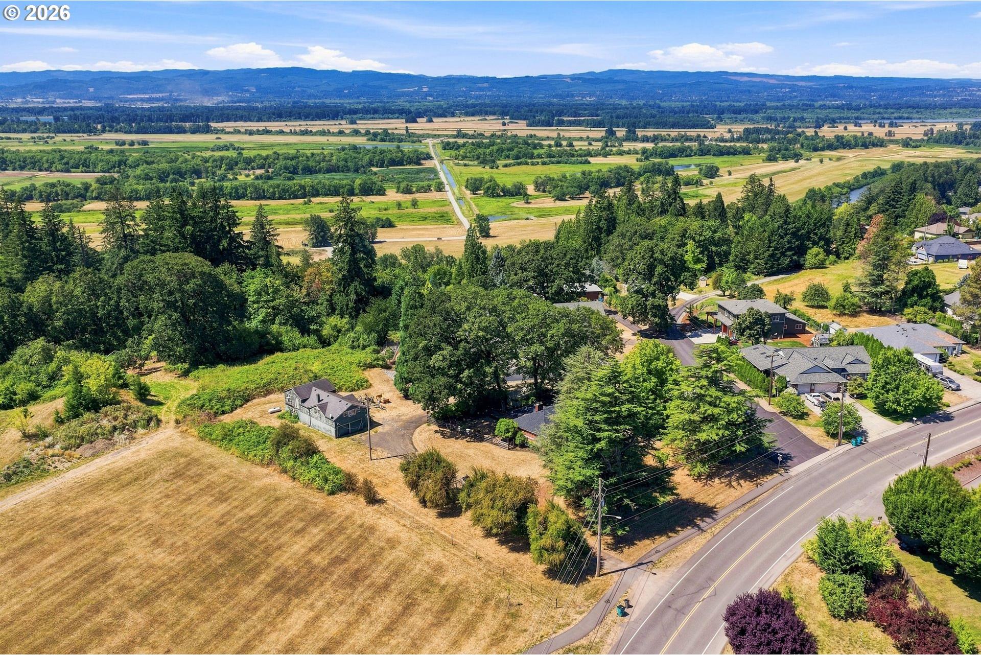 1003 South Hillhurst Road Ridgefield, WA 98642 - Photo 38 of 39 Gallery Image 38