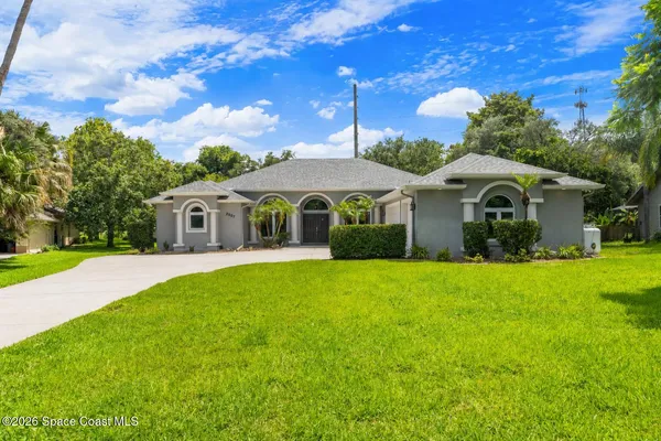 $635,000 | Undisclosed Address, Titusville, FL 32780