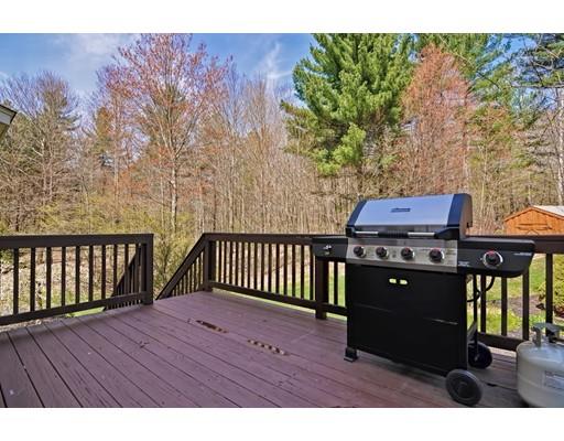 50 Shore Road North Brookfield, MA 01535 - Photo 6 of 30 Gallery Image 6