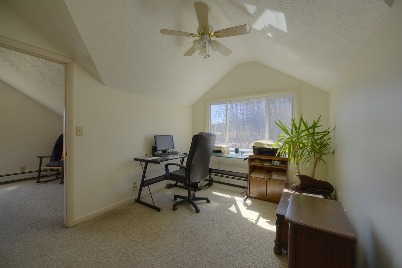 7201 East Lincoln Road Cedar, MI 49621 - Photo 14 of 32 1830521-13.JPG
