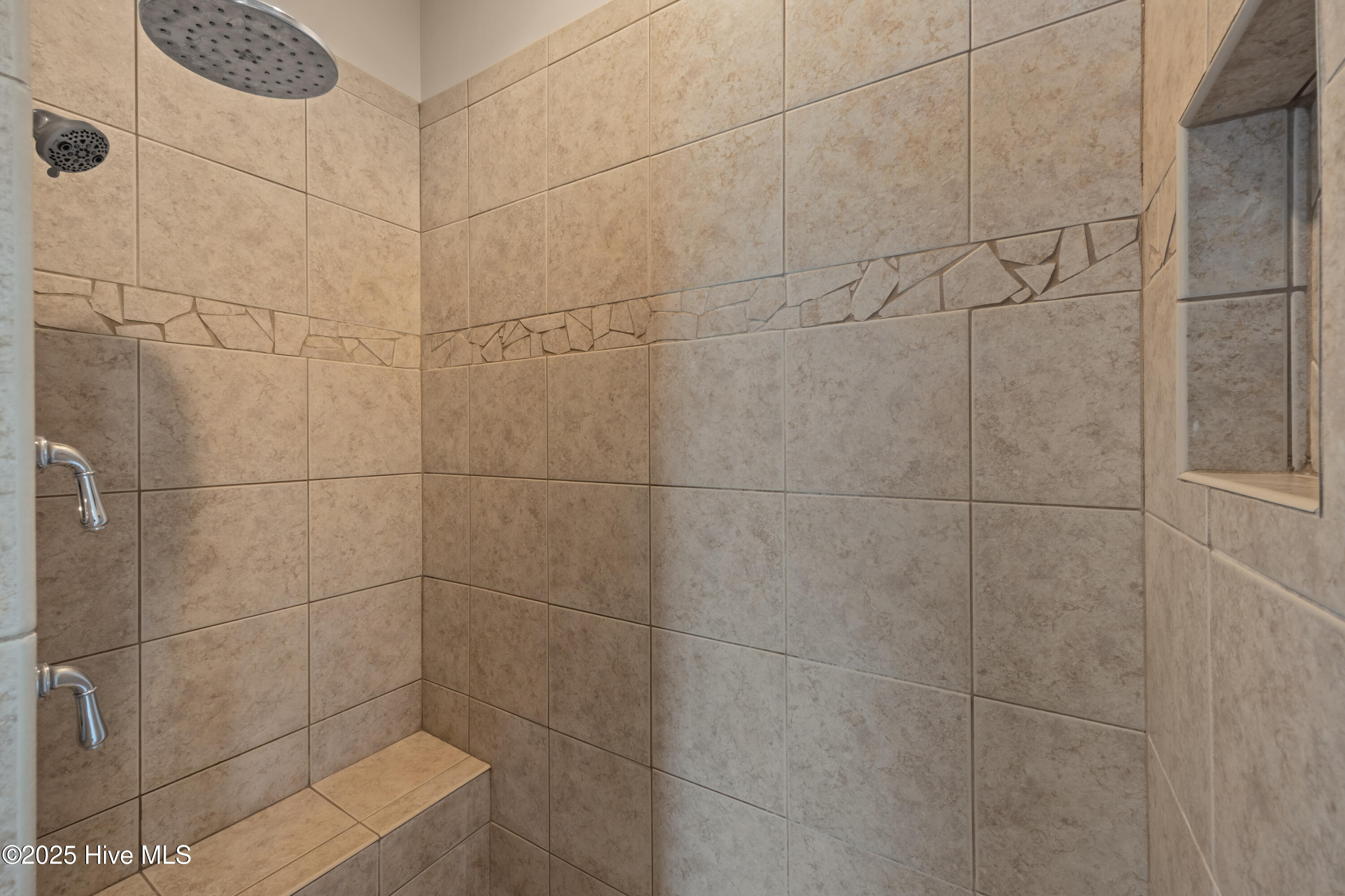 438 Cabin Creek Road Merritt, NC 28556 - Photo 25 of 54 23-print-0C0A6100