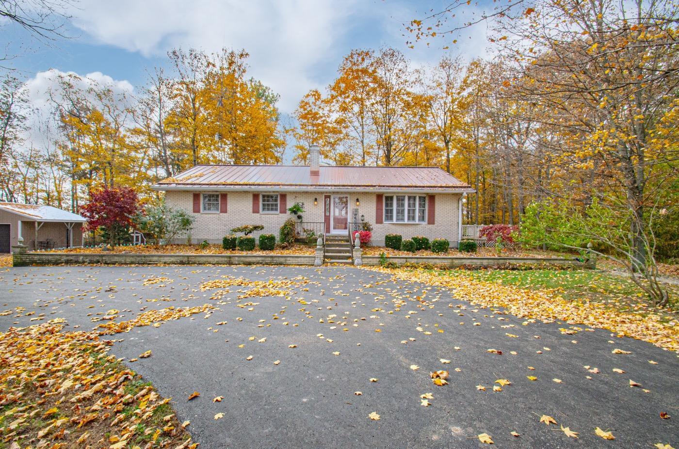 8980 Hendrickson Road West Manchester, OH 45382 - Photo 31 of 49 Gallery Image 31