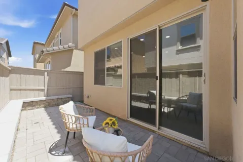 $849,999 | 1063 Sea Glass Way, San Diego, CA 92154