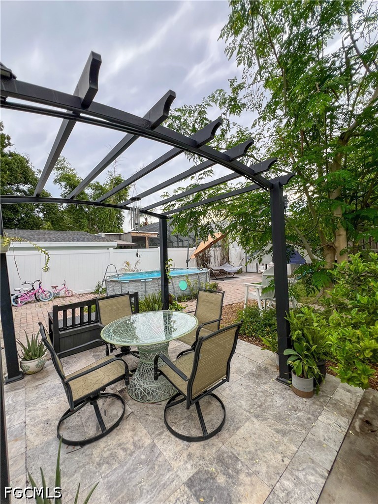 1612 Coronado Road Fort Myers, FL 33901 - Photo 20 of 43 Gallery Image 20