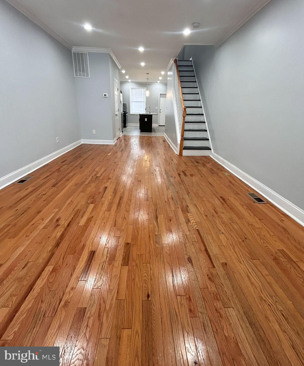 3811 Belair Road Baltimore, MD 21213 - Photo 1 of 22 Gallery Image 1