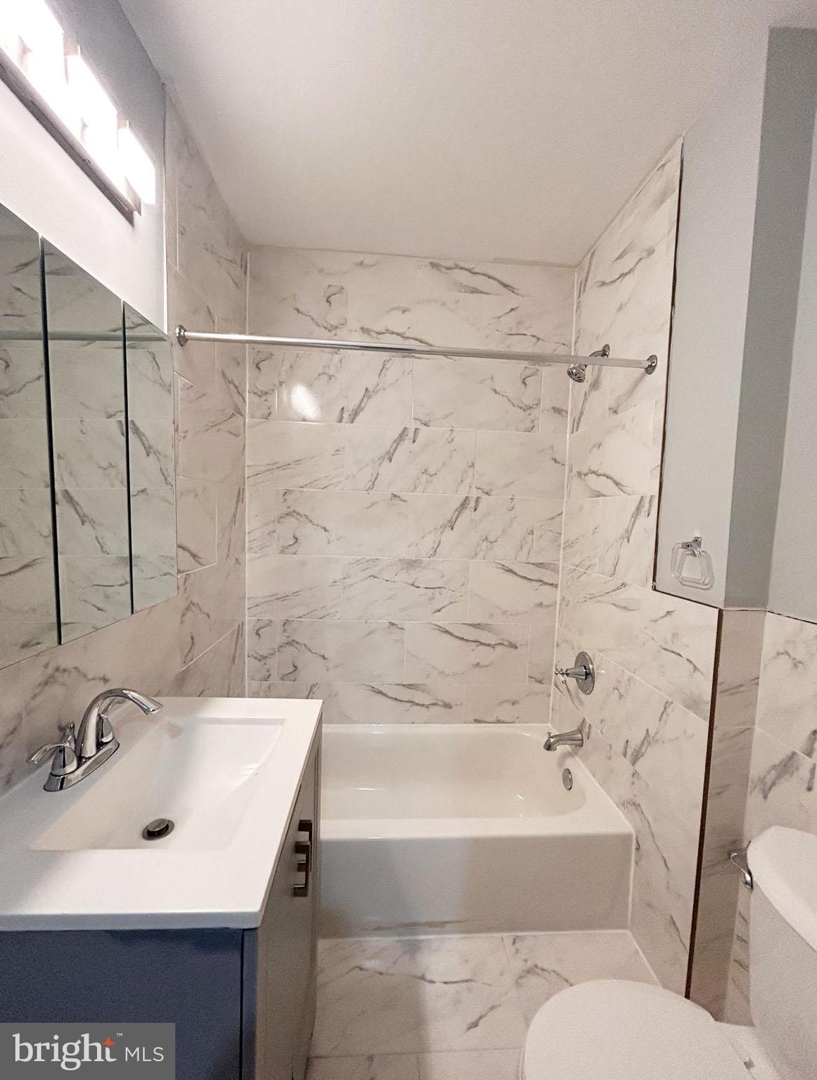 3811 Belair Road Baltimore, MD 21213 - Photo 11 of 22 Gallery Image 11