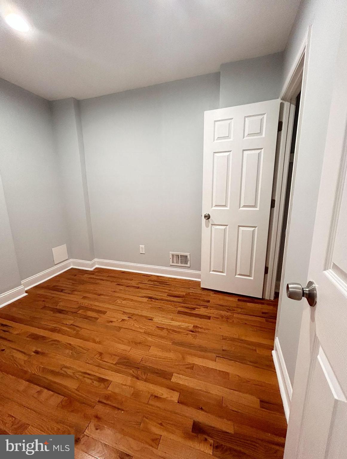 3811 Belair Road Baltimore, MD 21213 - Photo 12 of 22 Gallery Image 12
