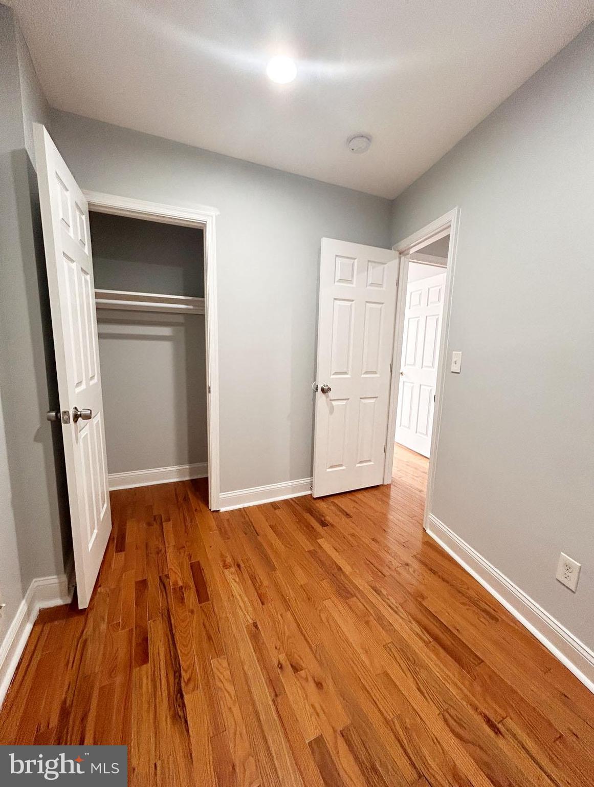 3811 Belair Road Baltimore, MD 21213 - Photo 13 of 22 Gallery Image 13