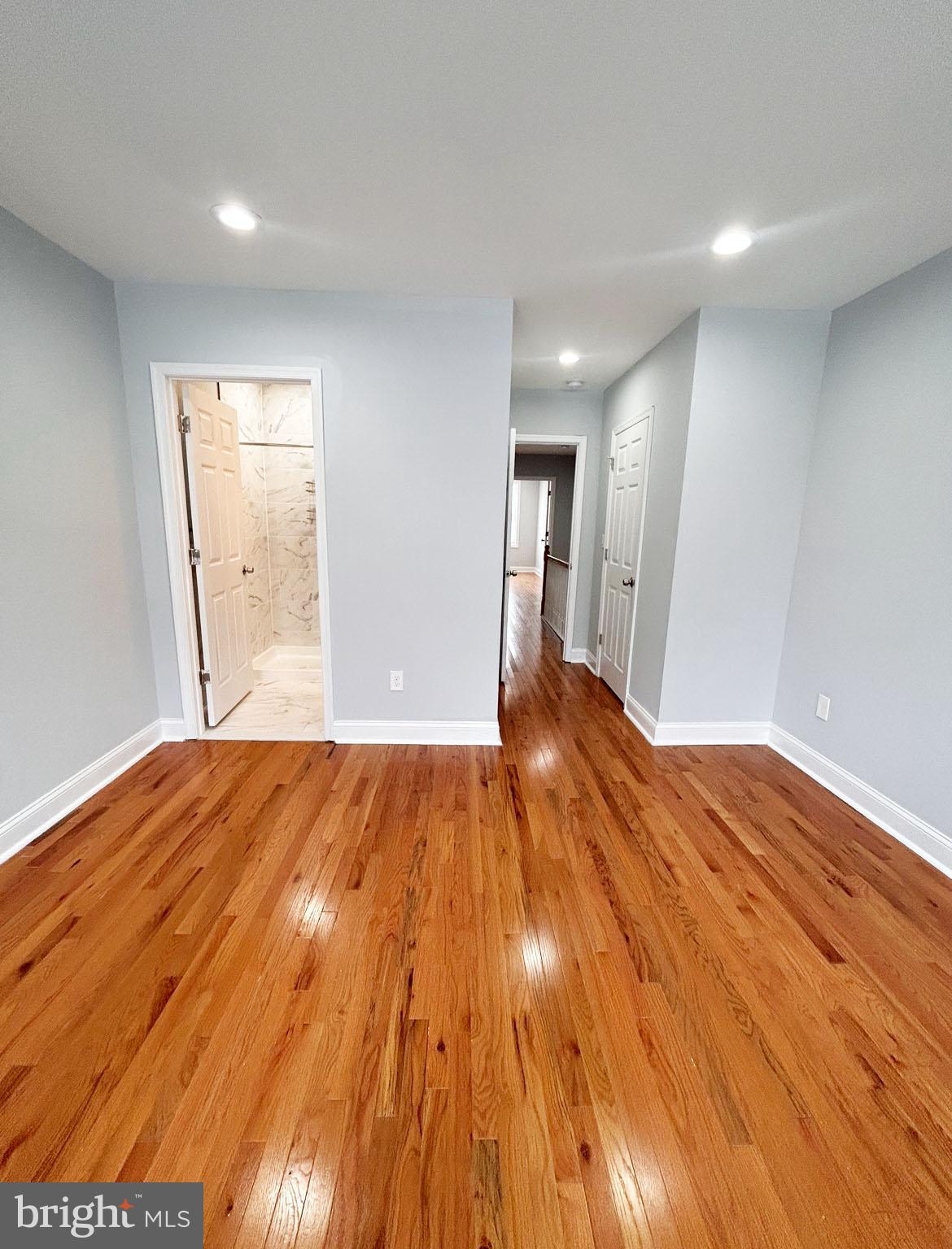 3811 Belair Road Baltimore, MD 21213 - Photo 15 of 22 Gallery Image 15