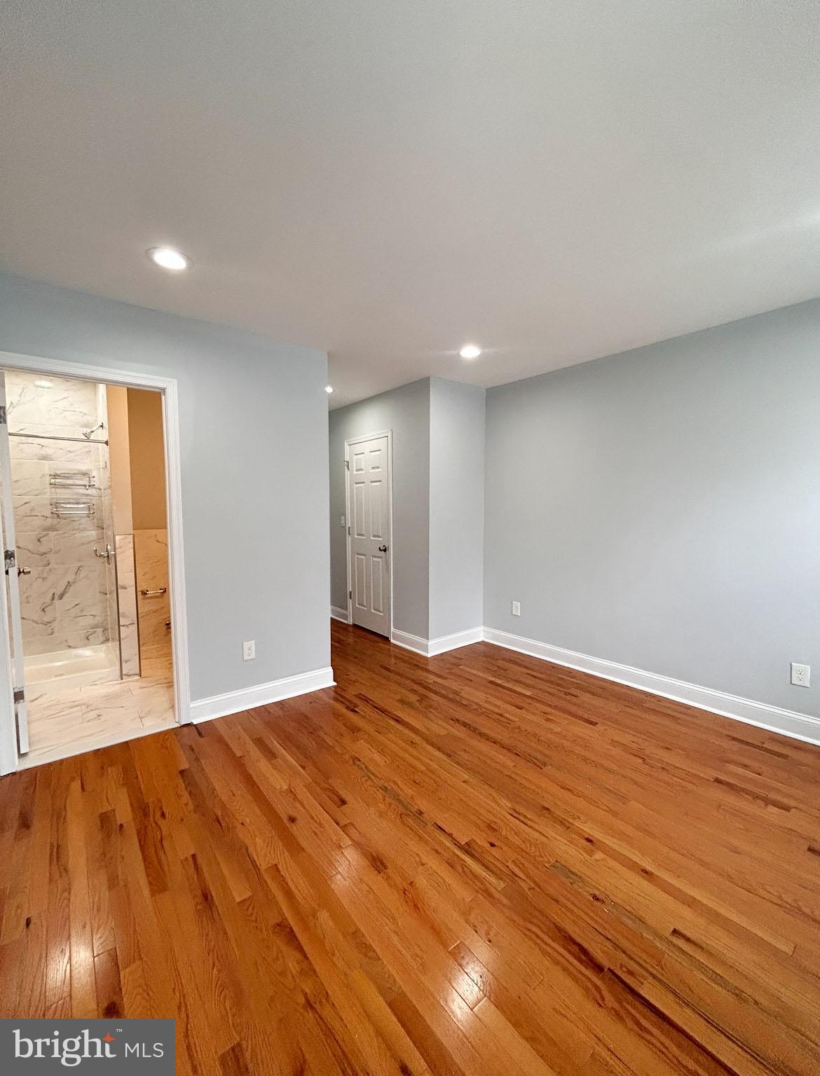 3811 Belair Road Baltimore, MD 21213 - Photo 16 of 22 Gallery Image 16