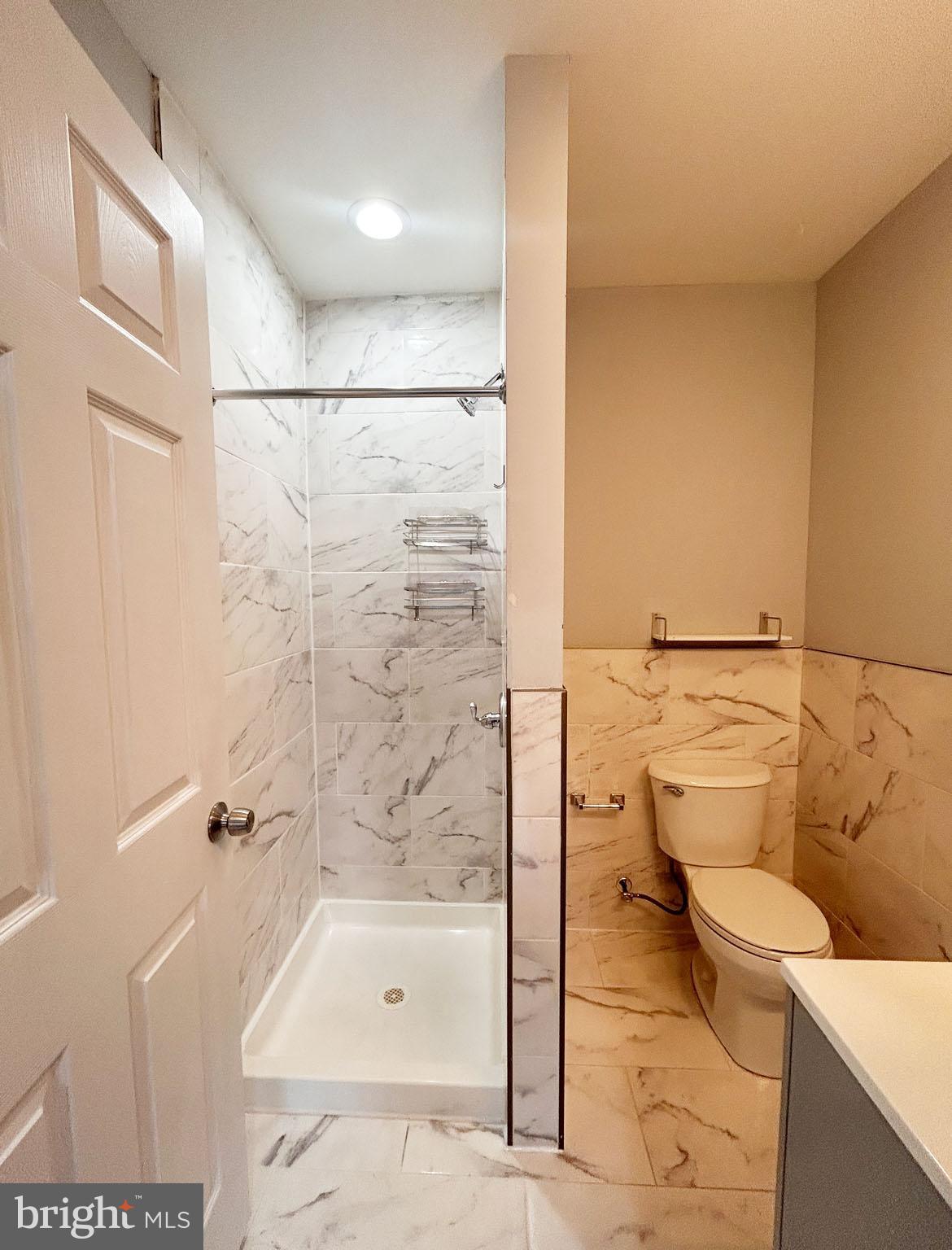3811 Belair Road Baltimore, MD 21213 - Photo 17 of 22 Gallery Image 17