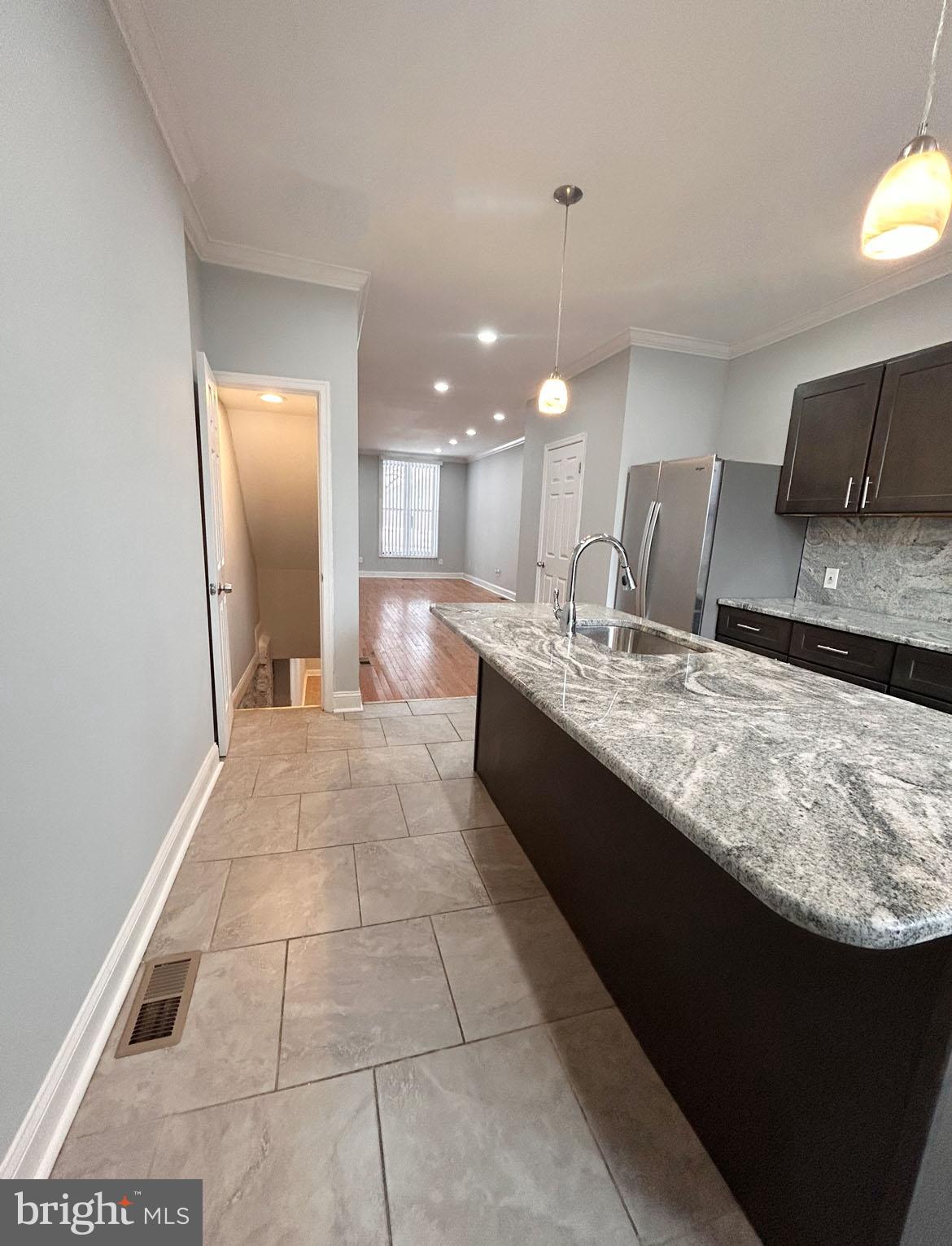 3811 Belair Road Baltimore, MD 21213 - Photo 19 of 22 Gallery Image 19
