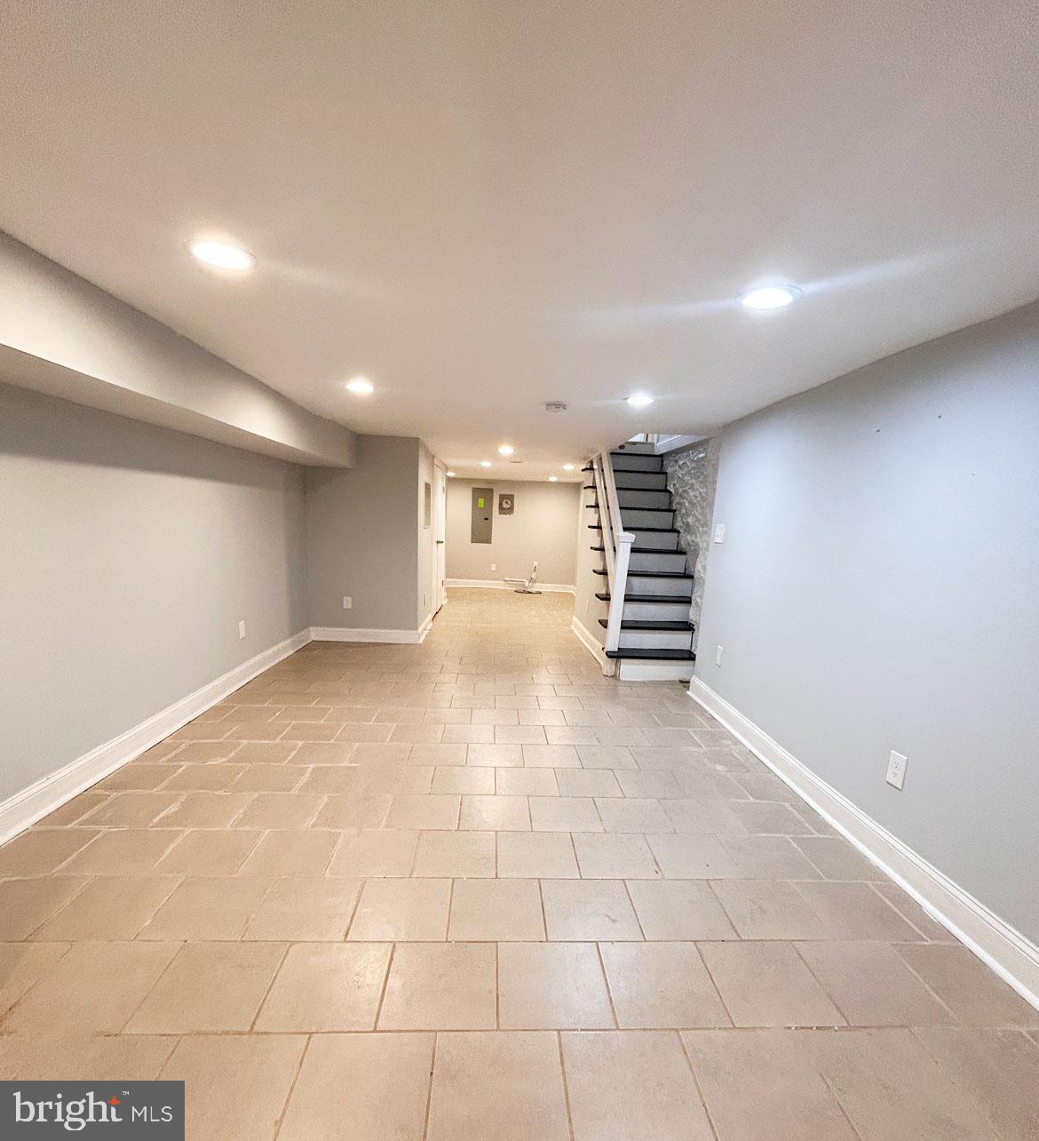 3811 Belair Road Baltimore, MD 21213 - Photo 20 of 22 Gallery Image 20