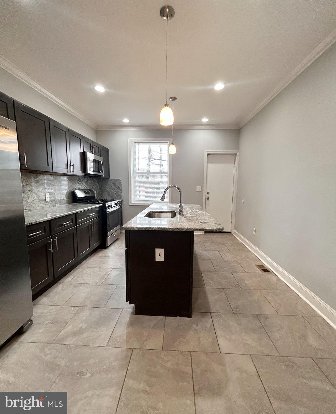 3811 Belair Road Baltimore, MD 21213 - Photo 2 of 22 Gallery Image 2