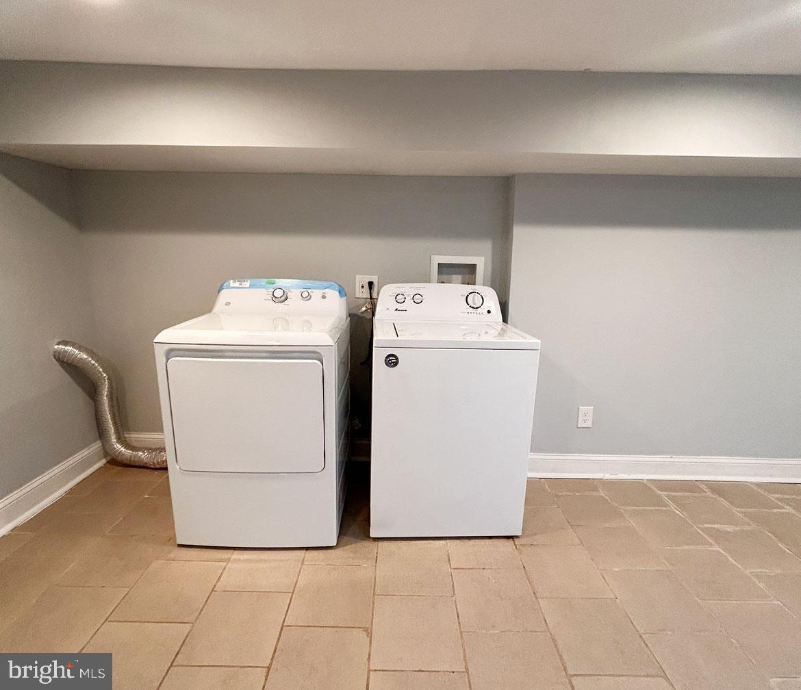 3811 Belair Road Baltimore, MD 21213 - Photo 21 of 22 Gallery Image 21