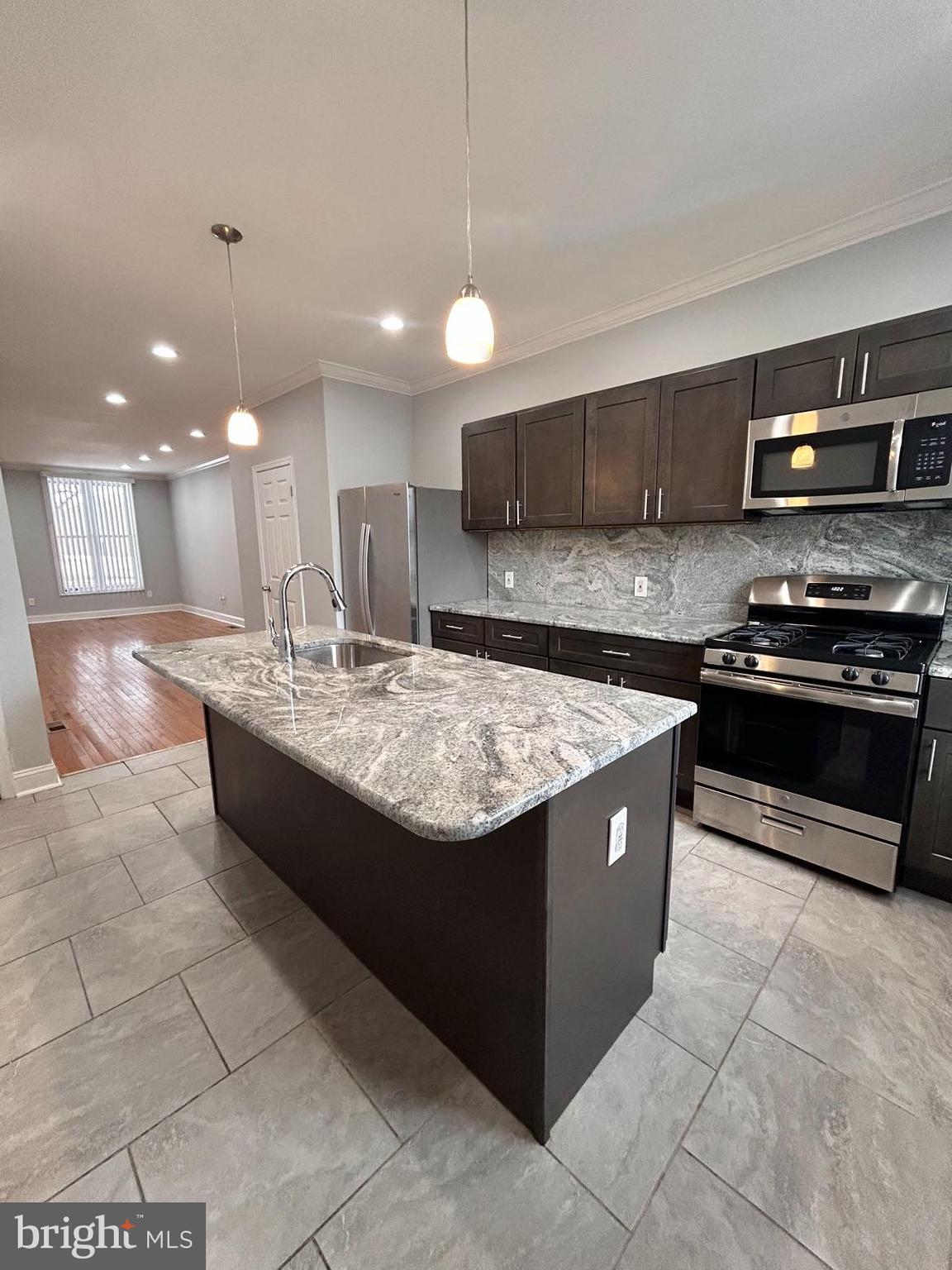 3811 Belair Road Baltimore, MD 21213 - Photo 3 of 22 Gallery Image 3