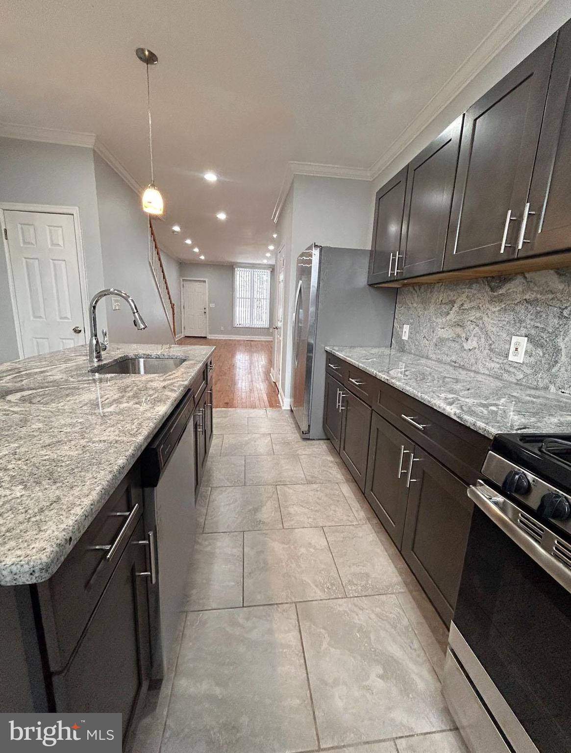 3811 Belair Road Baltimore, MD 21213 - Photo 4 of 22 Gallery Image 4