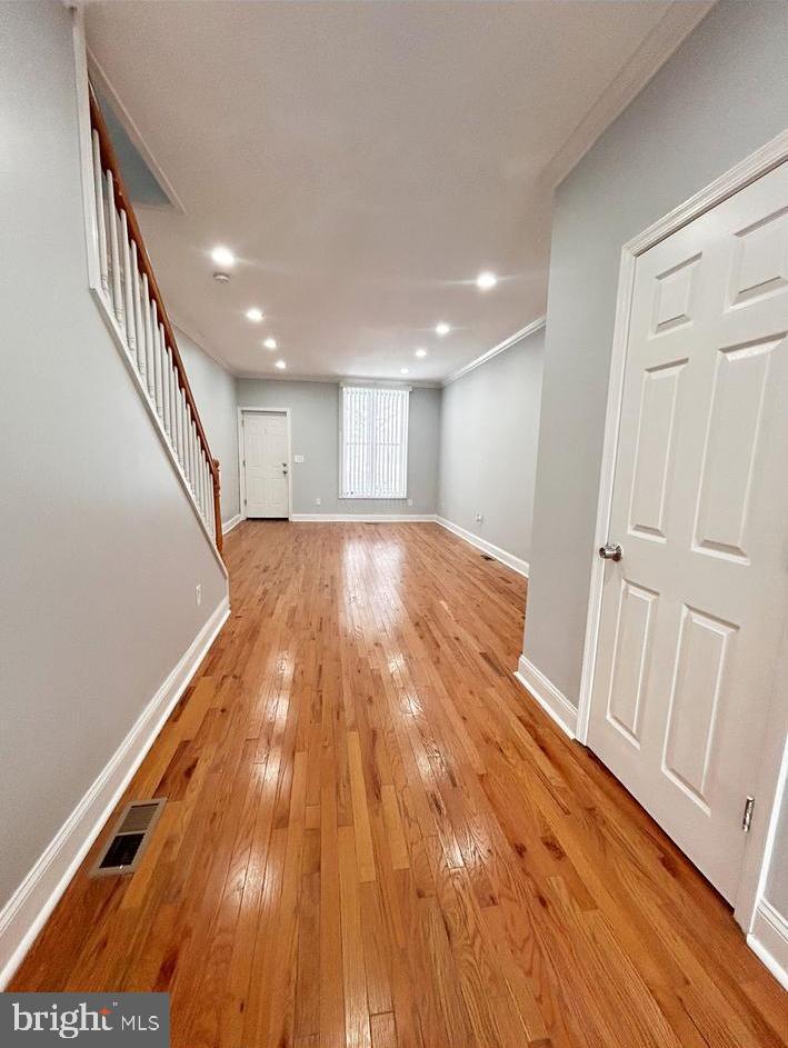 3811 Belair Road Baltimore, MD 21213 - Photo 5 of 22 Gallery Image 5