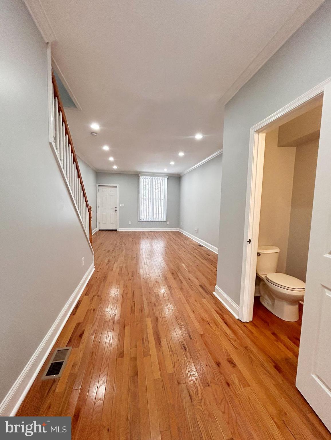 3811 Belair Road Baltimore, MD 21213 - Photo 6 of 22 Gallery Image 6