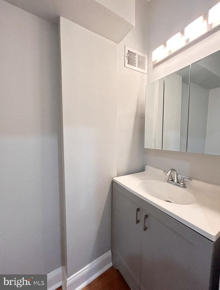 3811 Belair Road Baltimore, MD 21213 - Photo 7 of 22 Gallery Image 7