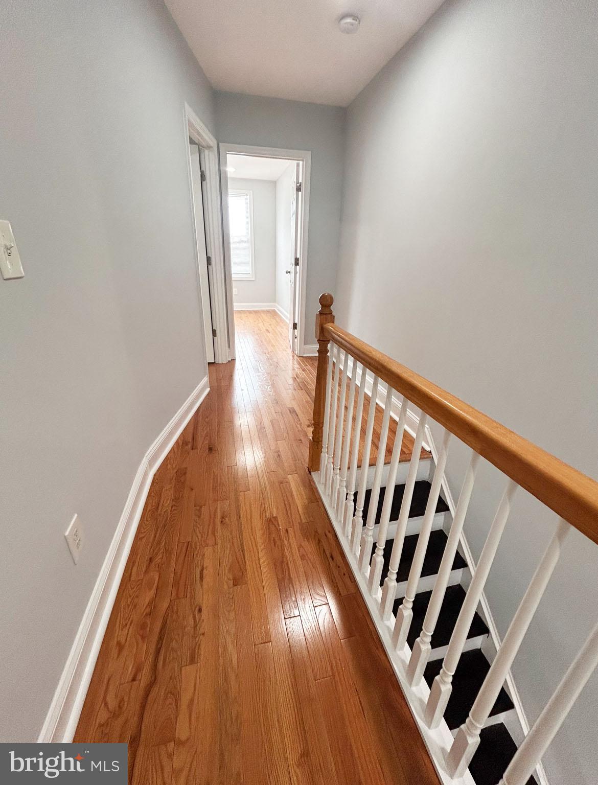 3811 Belair Road Baltimore, MD 21213 - Photo 8 of 22 Gallery Image 8