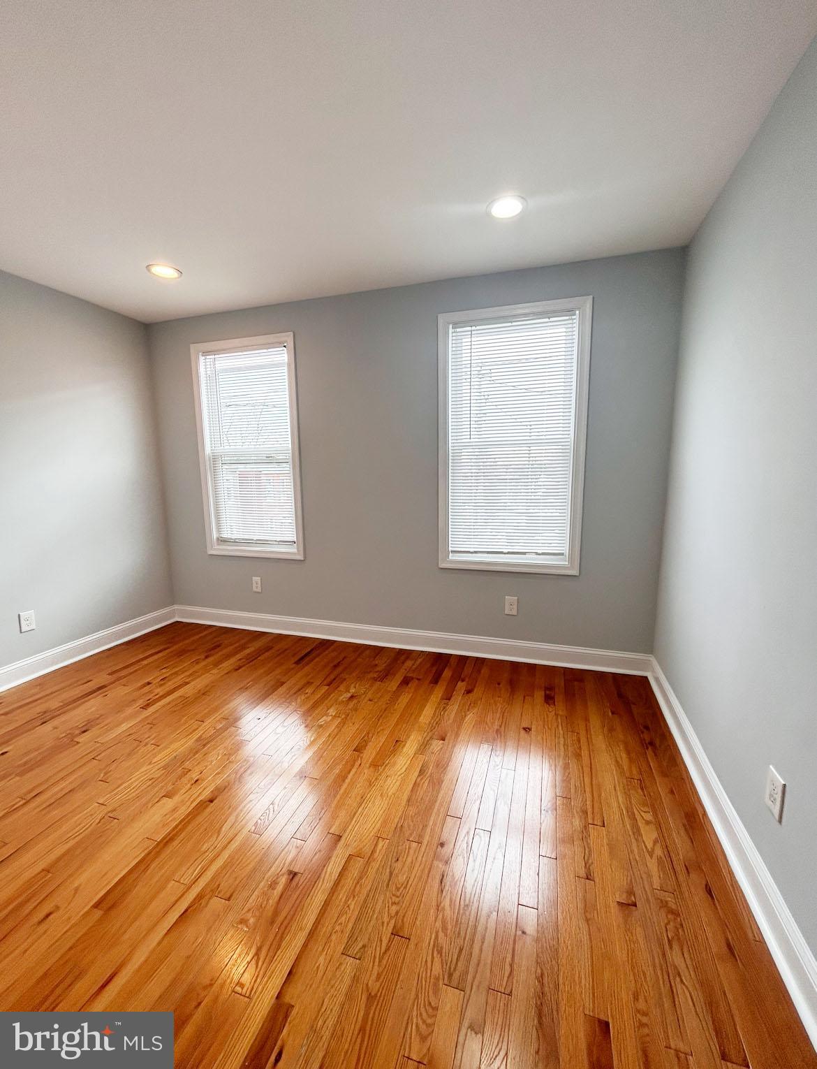 3811 Belair Road Baltimore, MD 21213 - Photo 9 of 22 Gallery Image 9