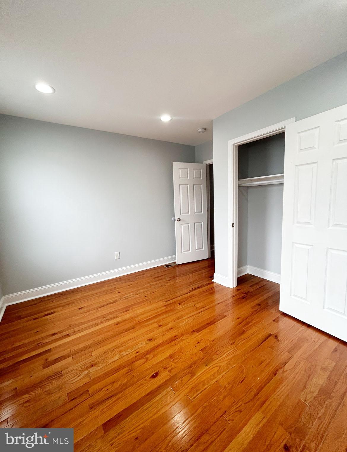 3811 Belair Road Baltimore, MD 21213 - Photo 10 of 22 Gallery Image 10