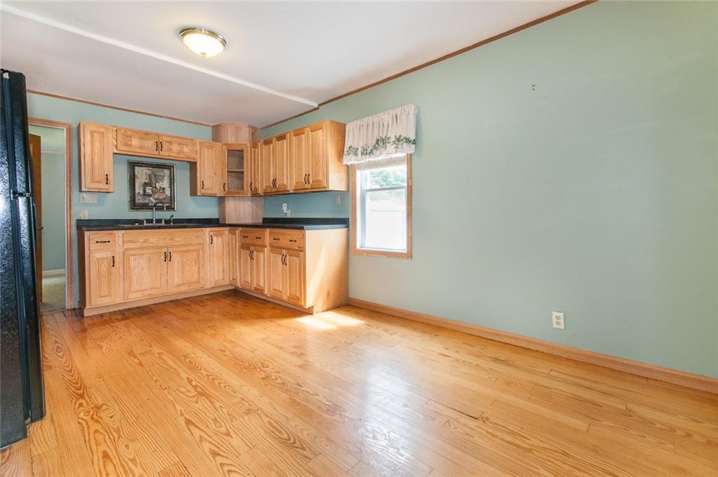 49 Hicks Road Augusta, ME 04330 - Photo 9 of 21 Photo