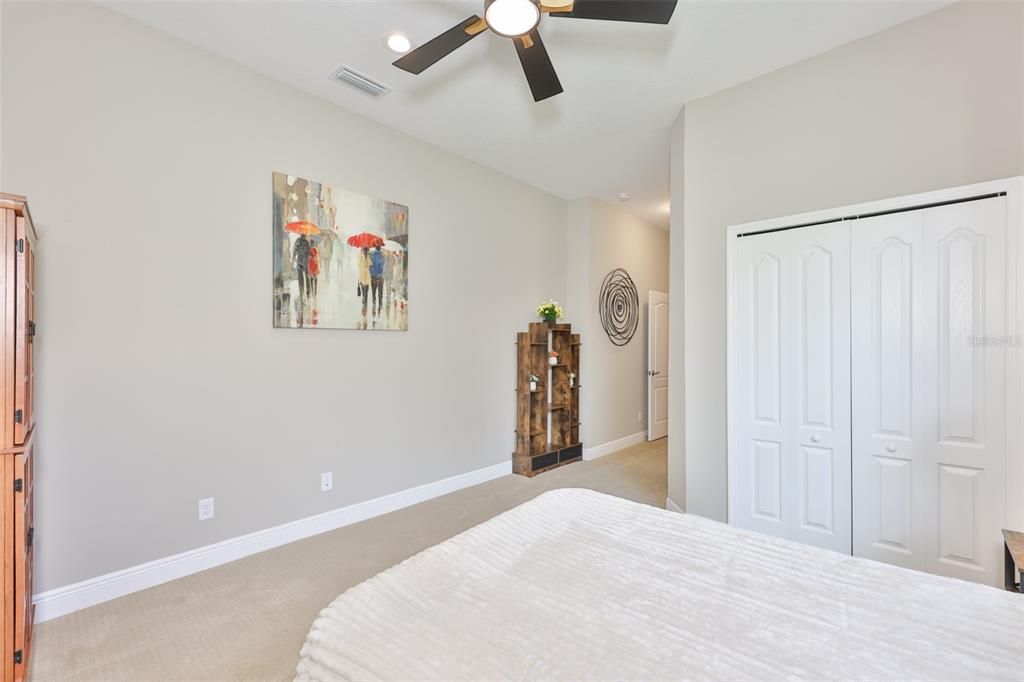 14269 Skipping Stone Loop Parrish, FL 34219 - Photo 27 of 66