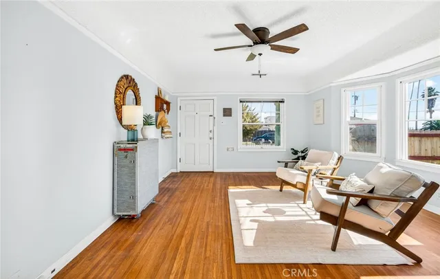 $599,000 | 1725 South Centre Street, San Pedro, CA 90731