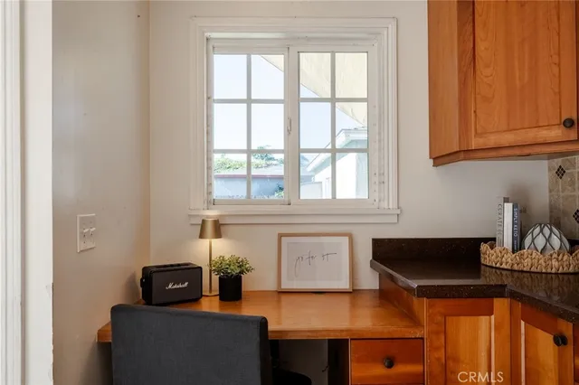 $599,000 | 1725 South Centre Street, San Pedro, CA 90731