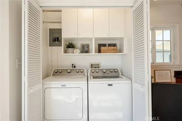 $599,000 | 1725 South Centre Street, San Pedro, CA 90731